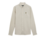 Camisa Oxford Lyle & Scott arena